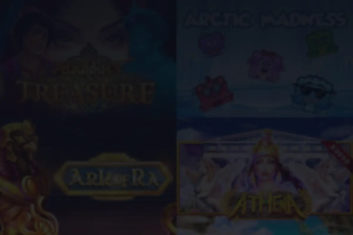 Rs9 online games lobby