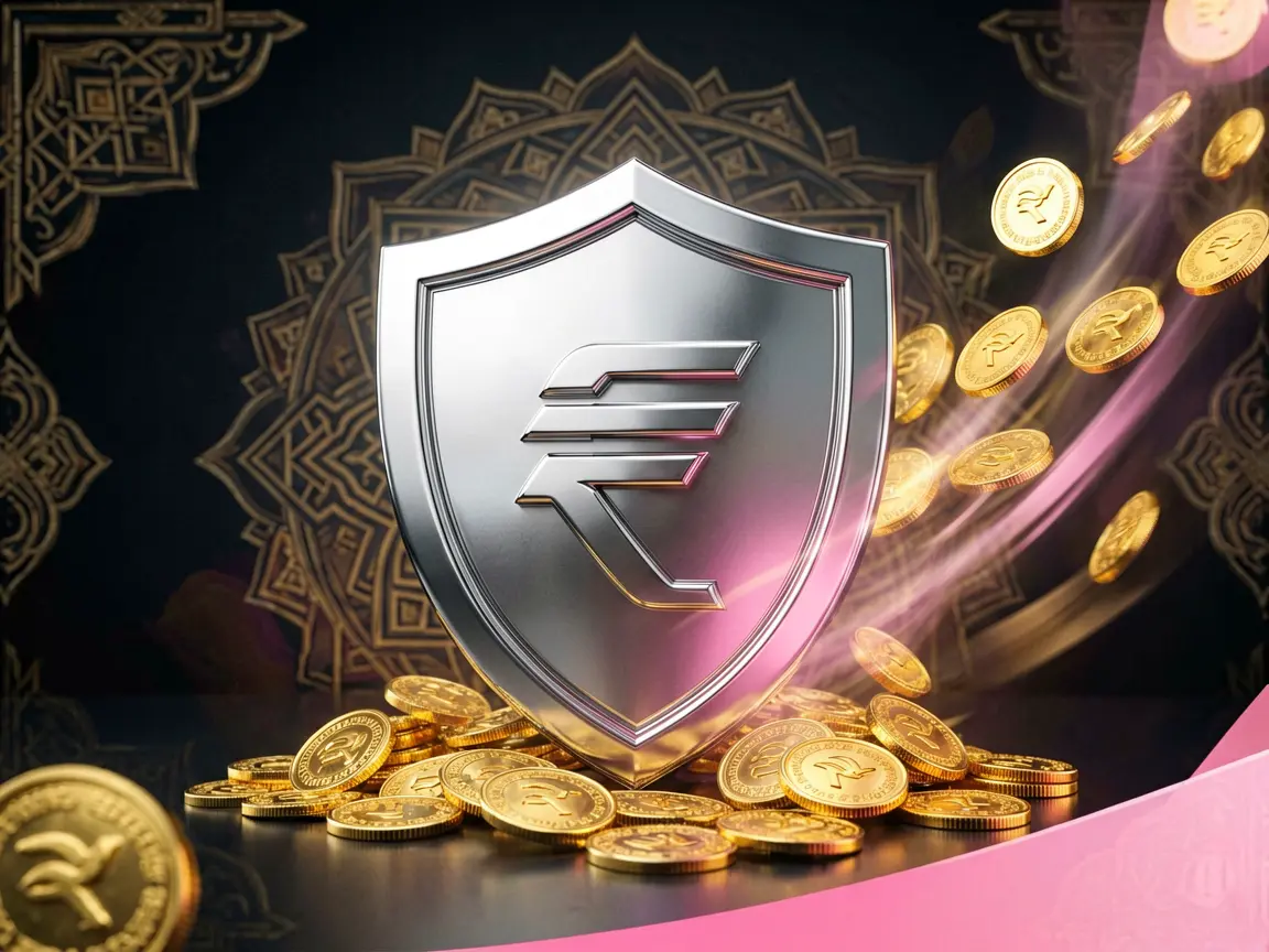 Elite Rewards Cashback