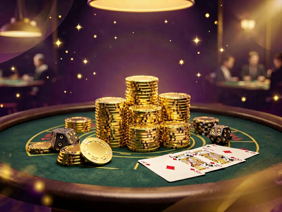 Elite Weekend Stakes